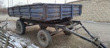 Qoşqu satılır,nömrəsizdi,hər şeyi sağlam,işlək vəziyyətdədi lalafo.az -da Qoşqu satılır,nömrəsizdi,hər şeyi sağlam,işlək vəziyyətdədi