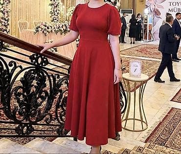 S razmer lalafo.az -da S razmer