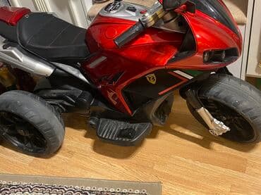 Yayda alinib 360 azn hecbir problemi yoxdur, real aliciya endirim lalafo.az -da Yayda alinib 360 azn hecbir problemi yoxdur, real aliciya endirim