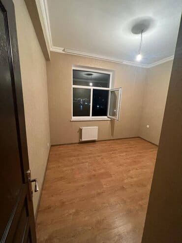 Yasamal rayonu,İnşaatçılar metrosu,Mida yaşayış kompleksində,12 lalafo.az -da Yasamal rayonu,İnşaatçılar metrosu,Mida yaşayış kompleksində,12