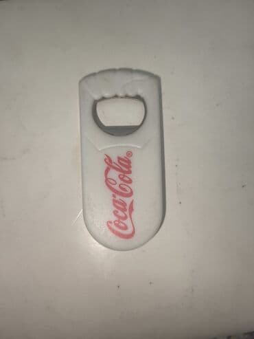 Коллекционные открывашки. Məhsul: Şüşə qapağı açanlar (2 ədəd) - lalafo.az -da Коллекционные открывашки. Məhsul: Şüşə qapağı açanlar (2 ədəd) -