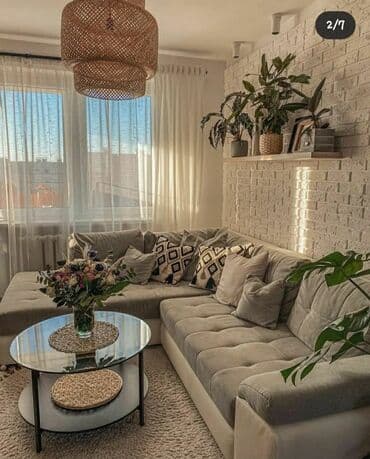 Təcili kirayəyə otağ yoldaşı 1 nəfər xanım axtarılır !!! Özüm xanımam lalafo.az -da Təcili kirayəyə otağ yoldaşı 1 nəfər xanım axtarılır !!! Özüm xanımam