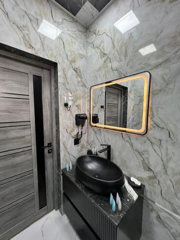 240 kv. m, 5 otaqlı, Kombi, Su, Qaz lalafo.az -da — 23 240 kv. m, 5 otaqlı, Kombi, Su, Qaz — 23