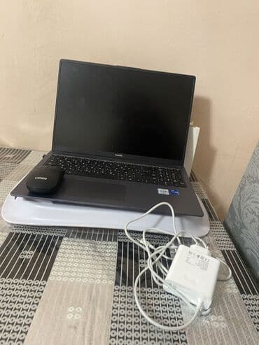 Salam 2aydı alınıb az isdifadə etmisəm herseyin üsdünde verecem əlavə lalafo.az -da Salam 2aydı alınıb az isdifadə etmisəm herseyin üsdünde verecem əlavə