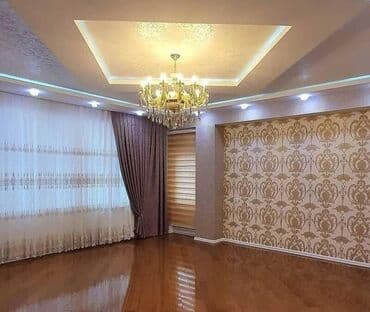 Menzillerinizin 0 dan temiri Malyar Aboy Paduqa temir islerinin lalafo.az -da Menzillerinizin 0 dan temiri Malyar Aboy Paduqa temir islerinin