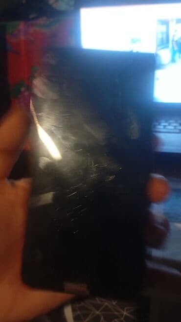 Samsung Galaxy A10s, 32 GB, rəng - Qırmızı lalafo.az -da Samsung Galaxy A10s, 32 GB, rəng - Qırmızı