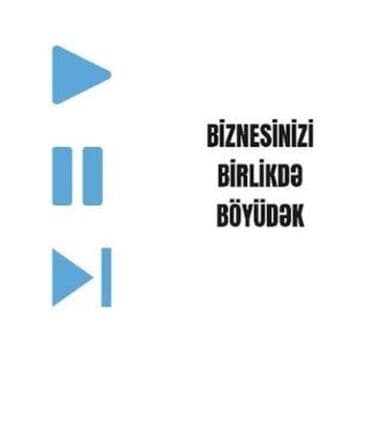 💼 Sahibkarlar üçün biznes kreditləri 💍 Girovlu (lombard) kredit lalafo.az -da 💼 Sahibkarlar üçün biznes kreditləri 💍 Girovlu (lombard) kredit