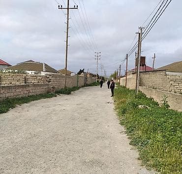 Mülkiyyətçi lalafo.az -da Mülkiyyətçi
