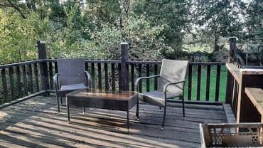 120 kv. m, 5 otaqlı, Kombi, Qaz, İşıq lalafo.az -da 120 kv. m, 5 otaqlı, Kombi, Qaz, İşıq