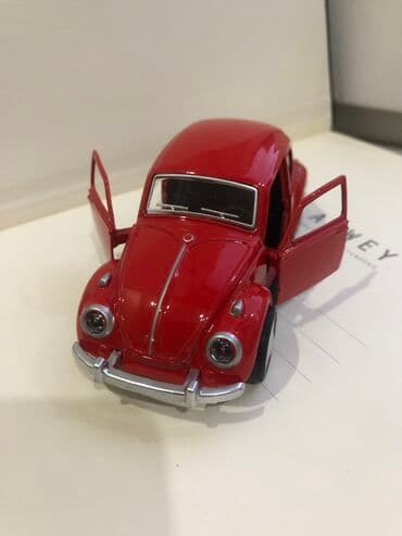 2024 il, 1:35, Dəmir lalafo.az -da 2024 il, 1:35, Dəmir