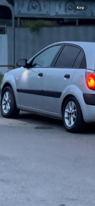 Mini Cooper Clubman: 1.4 l | Hetçbek lalafo.az -da Mini Cooper Clubman: 1.4 l | Hetçbek