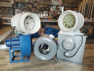 Salam Havalandırma matorlarımızın çeşidleri çoxdu istenilen ölçü ve lalafo.az -da Salam Havalandırma matorlarımızın çeşidleri çoxdu istenilen ölçü ve