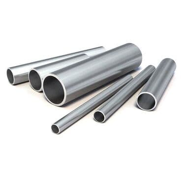 Трубы: Для воды Новый Металл Бытовая труба, Самовывоз, Платная установка at lalafo.az — 3 Трубы: Для воды Новый Металл Бытовая труба, Самовывоз, Платная установка — 3