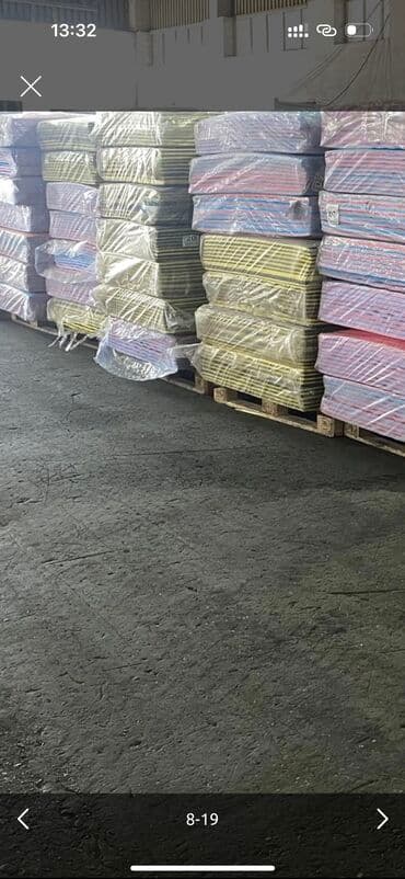 Hovuzlar: Tatamilerin topdan ve perekende satşı ölçüsü 1/1 qalınlıq 2.5 qiymet lalafo.az -da — 3 Hovuzlar: Tatamilerin topdan ve perekende satşı ölçüsü 1/1 qalınlıq 2.5 qiymet — 3