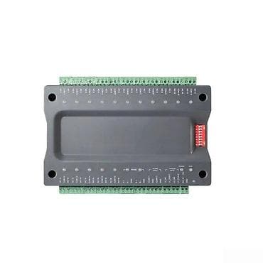 DS-K2M0016A Elevator Sub-ControllerDS-K2210 ELEVATOR CONTROLLER - lalafo.az -da DS-K2M0016A Elevator Sub-ControllerDS-K2210 ELEVATOR CONTROLLER -