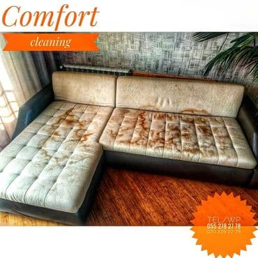 xalca yuma 1 50 azn 2022: Kiçik bir büdcə ilə, mebellerinizin əvvəlki təmizliyini əldə etmək ? 😉 lalafo.az -da — 8 xalca yuma 1 50 azn 2022: Kiçik bir büdcə ilə, mebellerinizin əvvəlki təmizliyini əldə etmək ? 😉 — 8