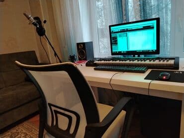 Kreditle!😍Kreditle!Kreditle kampyuter yalniz bizde😍 Tek wexsiyyet lalafo.az -da Kreditle!😍Kreditle!Kreditle kampyuter yalniz bizde😍 Tek wexsiyyet