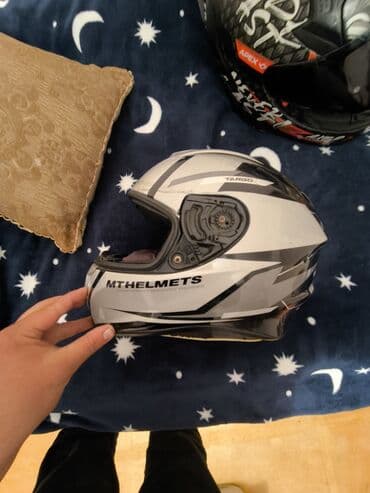 MT Helmets Targo integral motosiklet dəbilqəsi - Model: MT Helmets lalafo.az -da MT Helmets Targo integral motosiklet dəbilqəsi - Model: MT Helmets