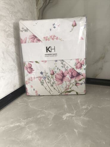 Karaca home.Cut nəfərlik pastel desti .Çatdırılma Koroğlu lalafo.az -da Karaca home.Cut nəfərlik pastel desti .Çatdırılma Koroğlu