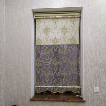 Jalüzlər: Jaluz perdeler her nov turkiye isdesal seher daxil cadrlma qurasdlrma lalafo.az -da — 8 Jalüzlər: Jaluz perdeler her nov turkiye isdesal seher daxil cadrlma qurasdlrma — 8