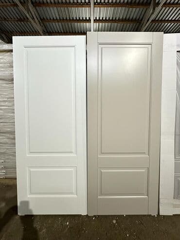 Обои: Новый Межкомнатная дверь С рамой, Платная установка, Платная доставка at lalafo.az — 11 Обои: Новый Межкомнатная дверь С рамой, Платная установка, Платная доставка — 11