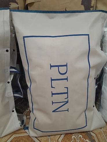 Pltn yastıqlar endirimde türkiye mallarıdı içi bambuq ayrıca üzün lalafo.az -da Pltn yastıqlar endirimde türkiye mallarıdı içi bambuq ayrıca üzün