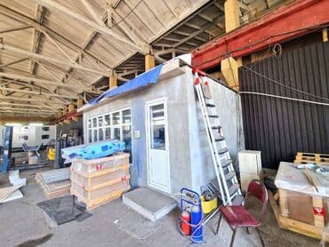 бесплатные стрижки бишкек: Təsərrüfatınızın və malınızın etibarlı saxlanması və ya istehsalat at lalafo.az — 7 бесплатные стрижки бишкек: Təsərrüfatınızın və malınızın etibarlı saxlanması və ya istehsalat — 7