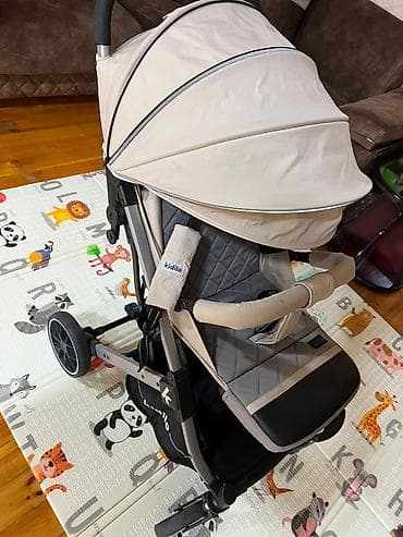 Sabişbaki Kidilo kalyaska 80man Yaxshi veziyyetdedi Unvan lalafo.az -da Sabişbaki Kidilo kalyaska 80man Yaxshi veziyyetdedi Unvan
