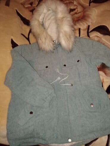 One size lalafo.az -da One size