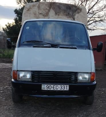 Salam Qazel Tentli portlu qeyd olunub senedinde yeni krasqadan çıxıb lalafo.az -da Salam Qazel Tentli portlu qeyd olunub senedinde yeni krasqadan çıxıb