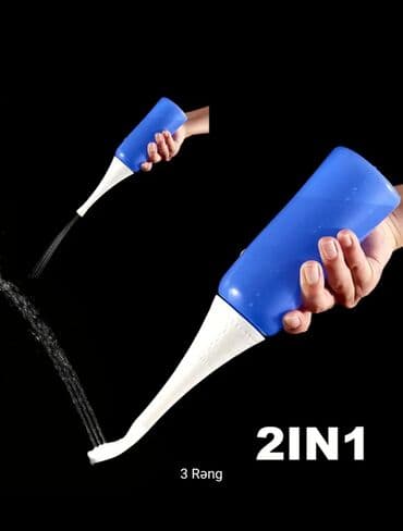 TƏZƏ bağlı vəziyyətdə. Gigiyenik məhsul. 8 manat. Daxildən yuyunmaq lalafo.az -da TƏZƏ bağlı vəziyyətdə. Gigiyenik məhsul. 8 manat. Daxildən yuyunmaq