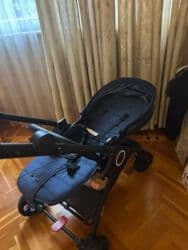 Kalyaska 60azn. Hecbir problemi yoxdur.Ünvan Qarayev metrosu mimi lalafo.az -da Kalyaska 60azn. Hecbir problemi yoxdur.Ünvan Qarayev metrosu mimi