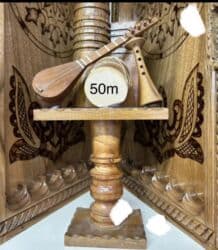 Fleytalar: Milli musiqi alətləri suveniri satılır. Tar,Saz,Kaman.Taxta lalafo.az -da — 7 Fleytalar: Milli musiqi alətləri suveniri satılır. Tar,Saz,Kaman.Taxta — 7