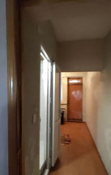 Квартира на 3 этаже 7-миэтажного КАМЕННОГО дома. Площадь- 33,4 кв.м lalafo.az -da Квартира на 3 этаже 7-миэтажного КАМЕННОГО дома. Площадь- 33,4 кв.м