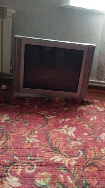 Televizor Toshiba lalafo.az -da Televizor Toshiba