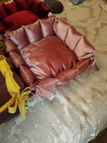 Eldedir. Razmer böyuk, açix veziyyetdede istifade etmek olar, iki lalafo.az -da Eldedir. Razmer böyuk, açix veziyyetdede istifade etmek olar, iki