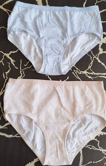 Tuman, Qız üçün, 12 - 14 yaş lalafo.az -da Tuman, Qız üçün, 12 - 14 yaş