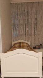 Salam 2 ədəd çarpayı və tumba hamısı bir yerdə 330 manata satılır, 2 lalafo.az -da Salam 2 ədəd çarpayı və tumba hamısı bir yerdə 330 manata satılır, 2