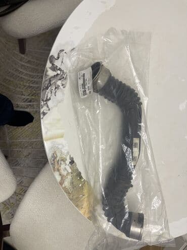 Hyundai palisade, Orijinal lalafo.az -da Hyundai palisade, Orijinal