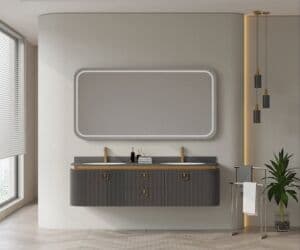 Душевые насадки, лейки: Hamam mebeləri Moydadırlar dolablar led işığlı güzgülər duş kabinələr at lalafo.az — 17 Душевые насадки, лейки: Hamam mebeləri Moydadırlar dolablar led işığlı güzgülər duş kabinələr — 17