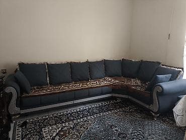 Künc divan, Açılan, Bazalı, Parça, Çatdırılma yoxdur lalafo.az -da Künc divan, Açılan, Bazalı, Parça, Çatdırılma yoxdur