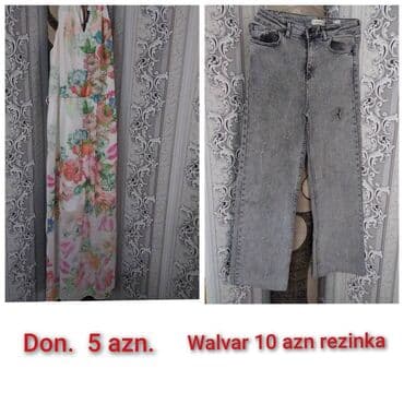 Cins walvarlar 50 mnt aliniblar.her ikisi 20 mnt satilirlar.don 5 mnt lalafo.az -da Cins walvarlar 50 mnt aliniblar.her ikisi 20 mnt satilirlar.don 5 mnt