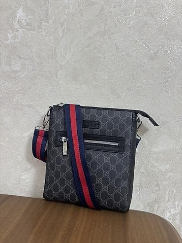 Çiyin çantası, Gucci, Yeni lalafo.az -da Çiyin çantası, Gucci, Yeni