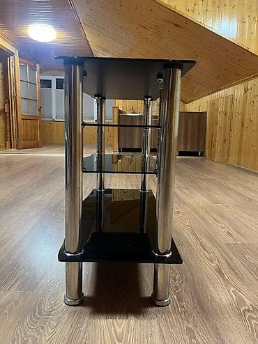 Televizor altlığı satılır.Problemsizdir.Sadece alt mertebesinde yüngül lalafo.az -da — 2 Televizor altlığı satılır.Problemsizdir.Sadece alt mertebesinde yüngül — 2