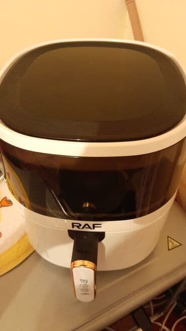 Пароварки: Мультиварка 6 и более л, Б/у, Самовывоз at lalafo.az — 2 Пароварки: Мультиварка 6 и более л, Б/у, Самовывоз — 2