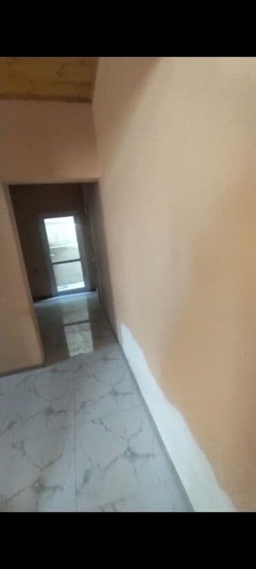 Brilliance: 60 kv. m, 2 otaqlı, Kombi, Qaz, İşıq lalafo.az -da — 8 Brilliance: 60 kv. m, 2 otaqlı, Kombi, Qaz, İşıq — 8