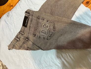 Yeni alınıb 1 dəfə geyinilib satılır,real alıcıya endirim olacaq lalafo.az -da Yeni alınıb 1 dəfə geyinilib satılır,real alıcıya endirim olacaq