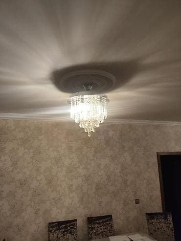 Lustur 2 eded.biri 75 m lalafo.az -da Lustur 2 eded.biri 75 m