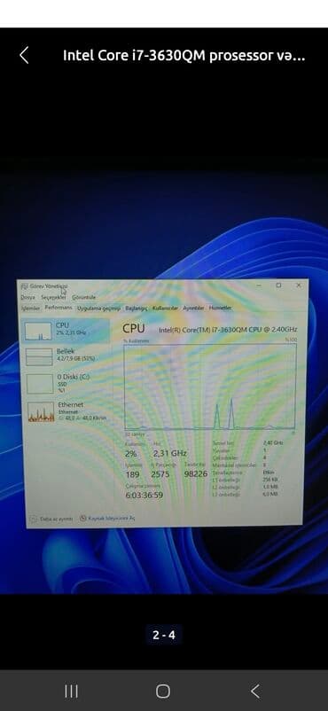 Lexus: Toshiba Satellite C850-B907 noutbuk (ekrana çıxışlı, klaviatura/korpus at lalafo.az — 2 Lexus: Toshiba Satellite C850-B907 noutbuk (ekrana çıxışlı, klaviatura/korpus — 2