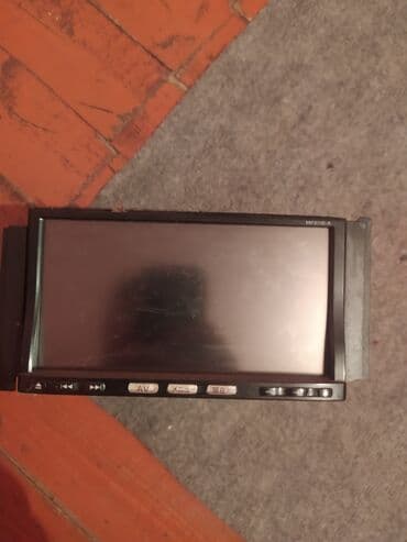 Maqnitol lalafo.az -da Maqnitol